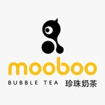 Mooboo icon