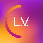 Loco Vagis Dance Studio icon