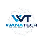 Wanatech icon