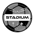 Stadium Lisieux icon