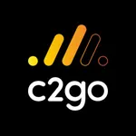 c2go-ERP icon