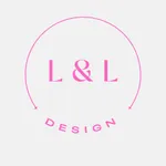 Lily & Luna Design icon