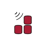 WhMatic icon