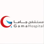 Gama Staff Portal icon