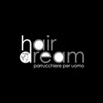 Hair Dream icon