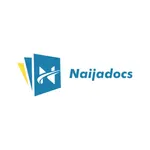 NaijaDocs icon