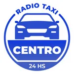 apper Radio Taxi Centro icon