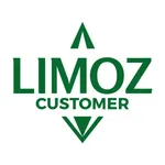 LIMOZ Customer icon