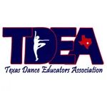 TDEA icon