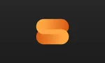 SWIPTV iptv player for AppleTV icon