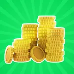 Easy Money 3D icon