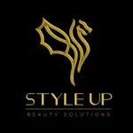 Style Up Beauty Solutions icon