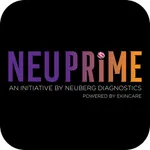 NeuPrime icon