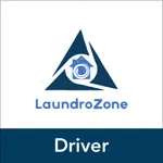 Laundrozone-Driver icon