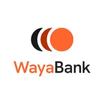 Wayabank icon