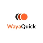 WayaQuick icon