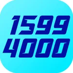 4000콜대리운전 icon