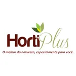 Hortiplus icon