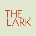 The Lark icon