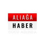 Aliağa Haber icon