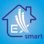 Extralink Smart Life icon