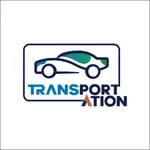 SFDA Transportation icon