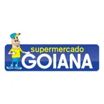 Super Goiana icon