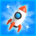 Space Tycoon Game icon