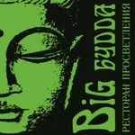 BigBudda icon