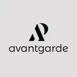 Avantgarde Italia icon