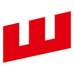 Мясник Шварц icon