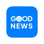 GoodNewsOnly icon