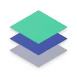 DigiWorkforce icon