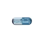 PharmaClick icon