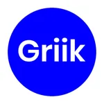 Griik icon