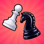 Chess Universe+ icon