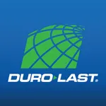 Duro-Last Sales Seminar icon