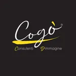 Cogò icon