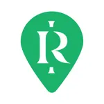 ReachPlaces icon