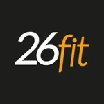 26 FIT icon