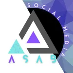 ASAB icon