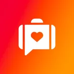 TripToShare icon