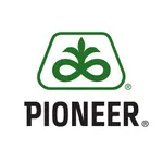 Pioneer Mtgs icon