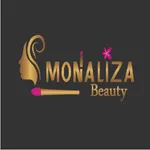 Monaliza icon