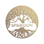 SPAROOM icon