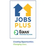 Jobs-Plus Equus Staten Island icon