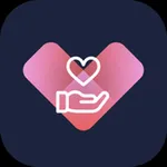 FCS Recovery Smart icon