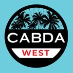 CABDA West icon