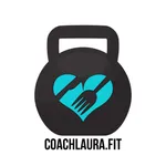 CoachLaura.Fit icon