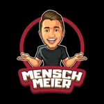 Mensch Meier icon